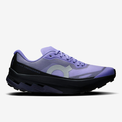 On - Cloudultra Peak - Femme