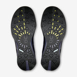 On - Cloudultra Peak - Femme