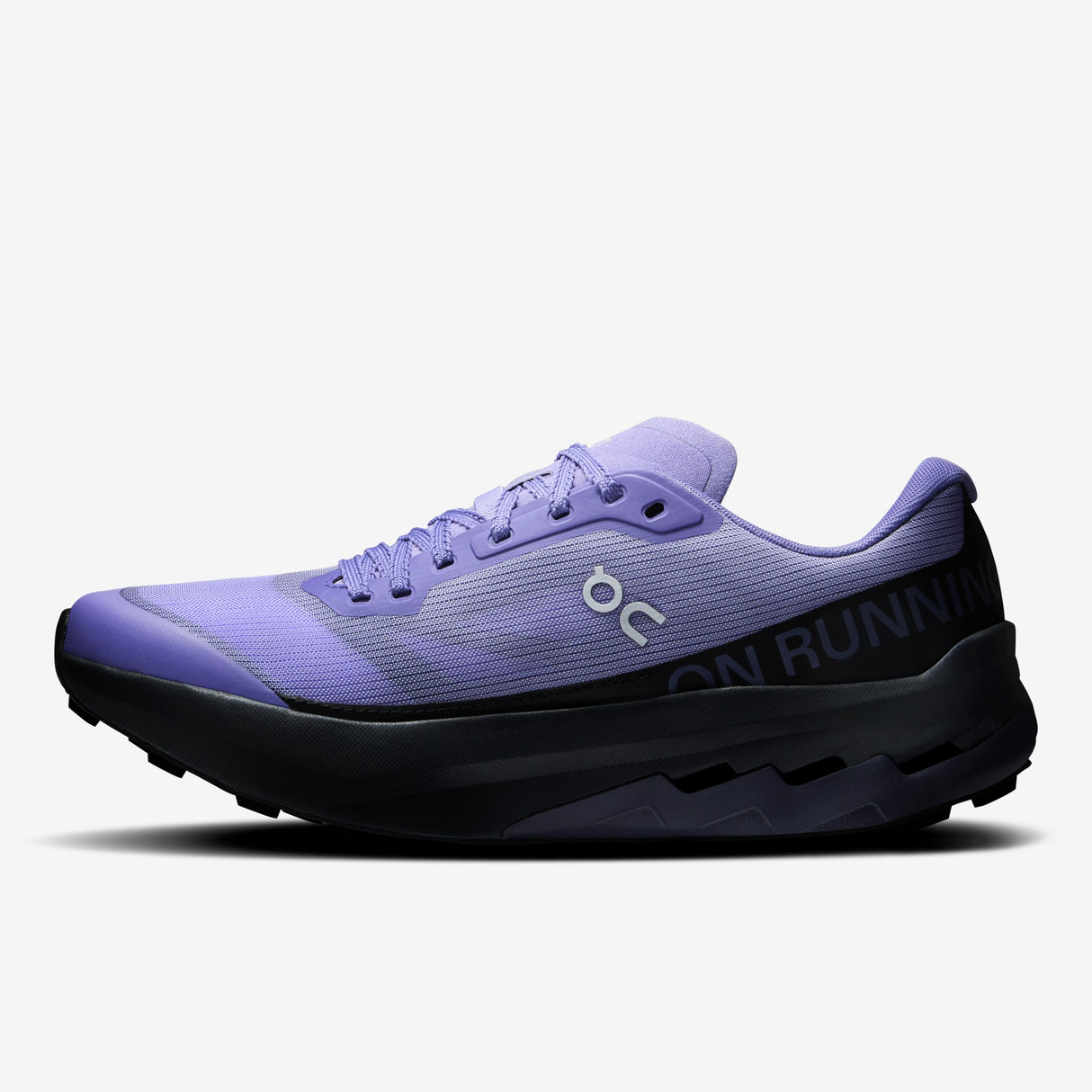 On - Cloudultra Peak - Femme
