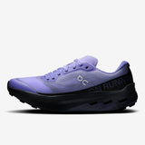 On - Cloudultra Peak - Femme
