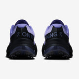 On - Cloudultra Peak - Femme