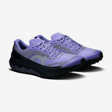 On - Cloudultra Peak - Femme