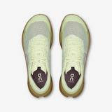 On - Cloudultra 3 - Homme