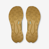 On - Cloudultra 3 - Homme