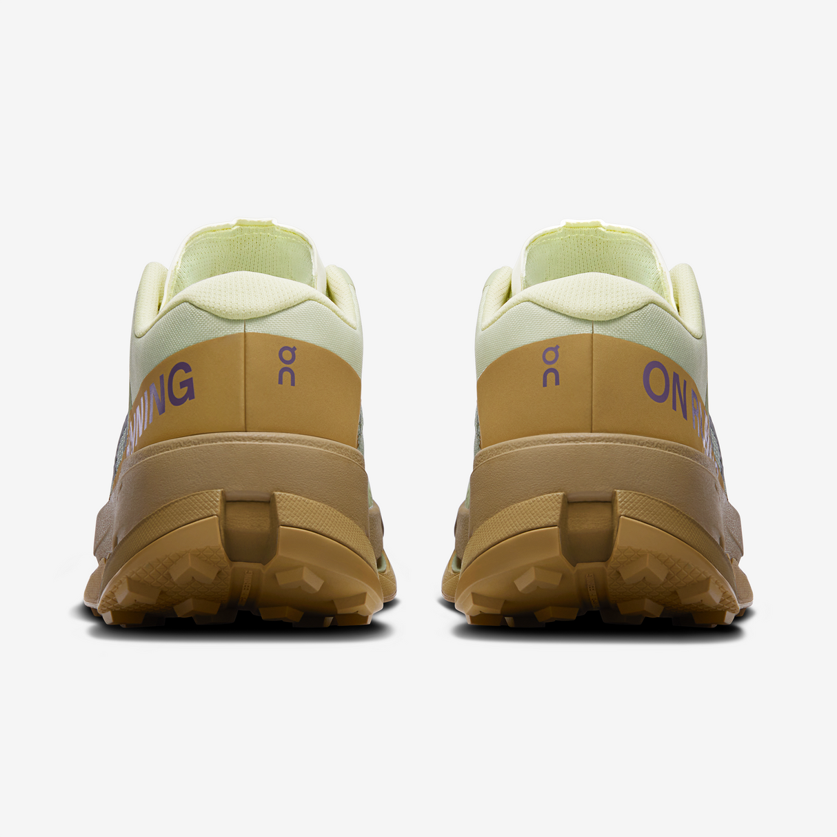 On - Cloudultra 3 - Homme