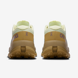 On - Cloudultra 3 - Homme