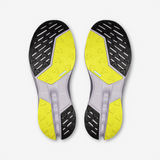 On - Cloudsurfer Trail 2 WP - Femme