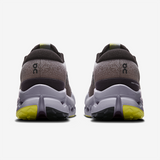 On - Cloudsurfer Trail 2 WP - Femme