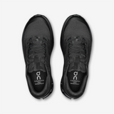 On - Cloudsurfer Trail 2 WP - Femme