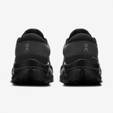 On - Cloudsurfer Trail 2 WP - Femme