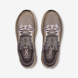 On - Cloudsurfer Trail 2 WP - Femme