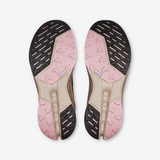 On - Cloudsurfer Trail 2 WP - Femme