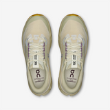 On - Cloudsurfer Trail 2 WP - Femme