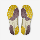 On - Cloudsurfer Trail 2 WP - Femme