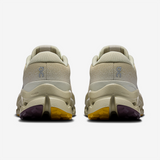 On - Cloudsurfer Trail 2 WP - Femme