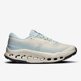 On - Cloudsurfer Trail 2 WP - Femme