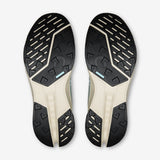 On - Cloudsurfer Trail 2 WP - Femme
