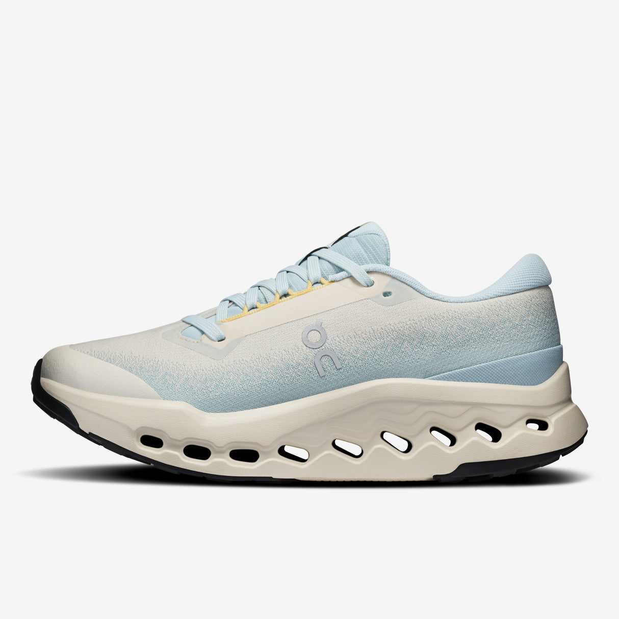 On - Cloudsurfer Trail 2 WP - Femme