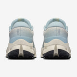 On - Cloudsurfer Trail 2 WP - Femme