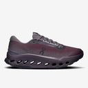 On - Cloudsurfer Trail 2 WP - Femme
