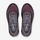 On - Cloudsurfer Trail 2 WP - Femme