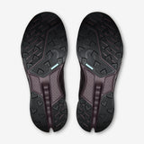On - Cloudsurfer Trail 2 WP - Femme