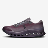 On - Cloudsurfer Trail 2 WP - Femme