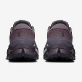 On - Cloudsurfer Trail 2 WP - Femme