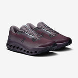 On - Cloudsurfer Trail 2 WP - Femme
