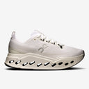 On - Cloudsurfer Max - Femme