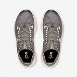 On - Cloudsurfer Max - Femme