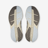 On - Cloudsurfer Max - Femme