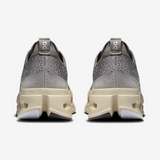 On - Cloudsurfer Max - Femme