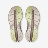 On - Cloudsurfer Max - Femme