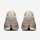 On - Cloudsurfer Max - Femme