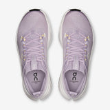 On - Cloudsurfer Max - Femme