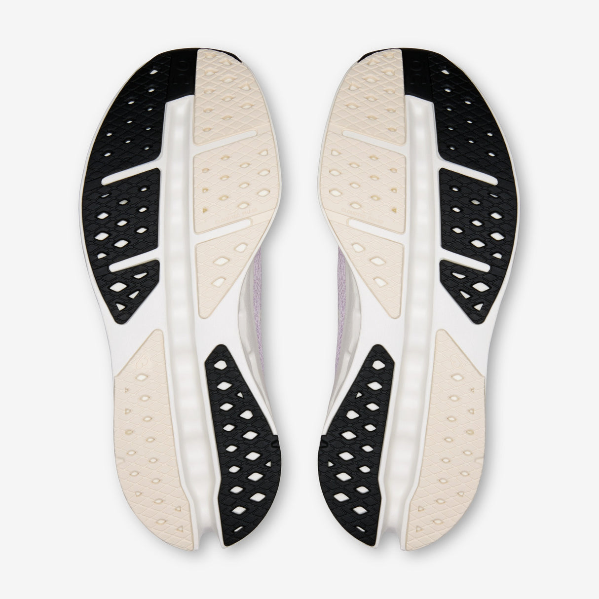 On - Cloudsurfer Max - Femme