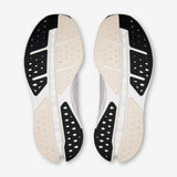 On - Cloudsurfer Max - Femme