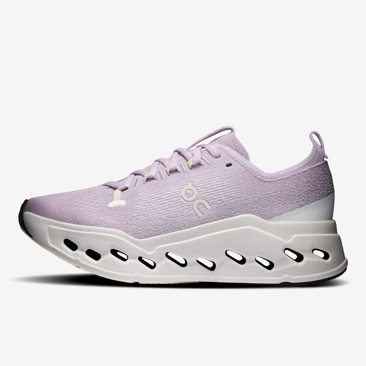 On - Cloudsurfer Max - Femme