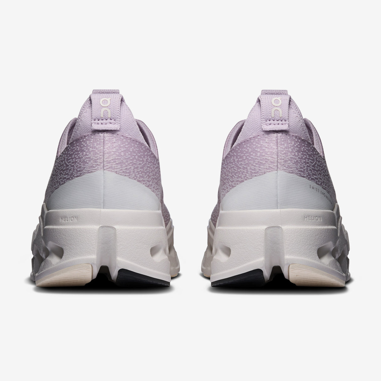 On - Cloudsurfer Max - Femme