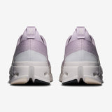 On - Cloudsurfer Max - Femme