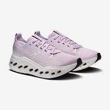 On - Cloudsurfer Max - Femme