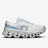 On - Cloudmonster 3 - Femme