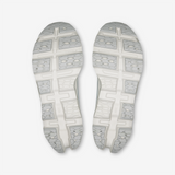 On - Cloudmonster 3 - Femme