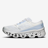 On - Cloudmonster 3 - Femme