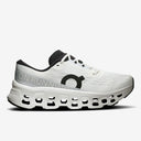On - Cloudmonster 3 - Femme