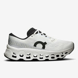 On - Cloudmonster 3 - Femme