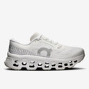 On - Cloudmonster 3 - Femme