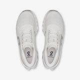 On - Cloudmonster 3 - Femme