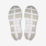 On - Cloudmonster 3 - Femme